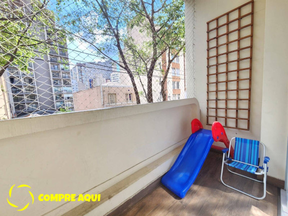 Imagem Apartamento com 1 Quarto à Venda, 79 m² em Bela Vista - São Paulo Imagem Apartamento com 1 Quarto à Venda, 79 m² em Bela Vista - São Paulo