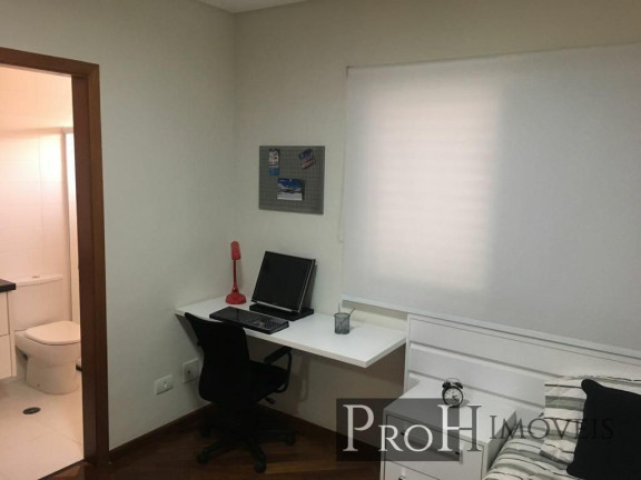 Imagem Apartamento com 3 Quartos à Venda, 155 m² em Santa Paula - São Caetano Do Sul Imagem Apartamento com 3 Quartos à Venda, 155 m² em Santa Paula - São Caetano Do Sul