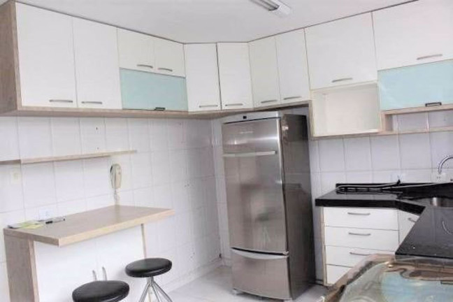 Imagem Apartamento com 3 Quartos à Venda, 131 m² em Liberdade - São Paulo Imagem Apartamento com 3 Quartos à Venda, 131 m² em Liberdade - São Paulo