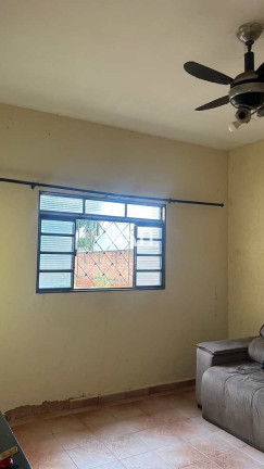 Imagem Casa com 2 Quartos à Venda, 420 m² em Jardim São Marco - São José Do Rio Preto Imagem Casa com 2 Quartos à Venda, 420 m² em Jardim São Marco - São José Do Rio Preto