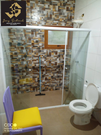 Imagem Chácara com 3 Quartos à Venda, 1 m² em Estrada Da Campininha - Mairiporã