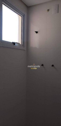 Imagem Apartamento com 2 Quartos à Venda, 58 m² em Vila Curuçá - Santo André Imagem Apartamento com 2 Quartos à Venda, 58 m² em Vila Curuçá - Santo André