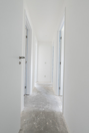 Imagem Apartamento com 3 Quartos à Venda, 95 m² em Vila Mariana - São Paulo