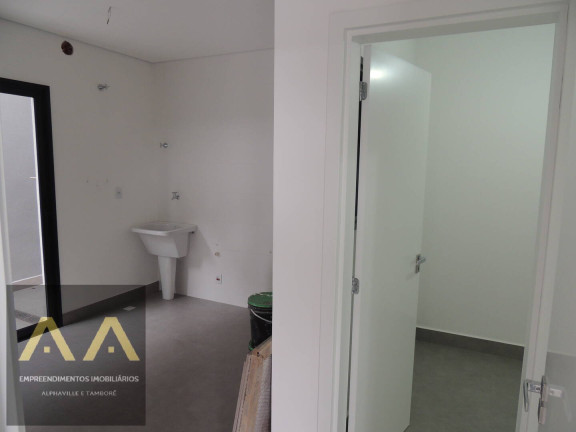 Imagem Casa de Condomínio com 5 Quartos à Venda, 461 m² em Alphaville - Santana De Parnaíba Imagem Casa de Condomínio com 5 Quartos à Venda, 461 m² em Alphaville - Santana De Parnaíba
