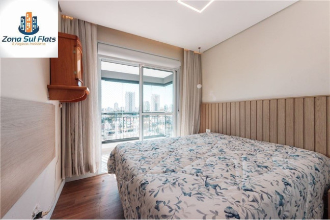 Imagem Apartamento com 3 Quartos à Venda, 120 m² em Bosque Da Saúde - São Paulo Imagem Apartamento com 3 Quartos à Venda, 120 m² em Bosque Da Saúde - São Paulo