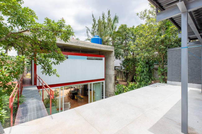 Imagem Casa com 4 Quartos à Venda, 500 m² em Brooklin Paulista - São Paulo Imagem Casa com 4 Quartos à Venda, 500 m² em Brooklin Paulista - São Paulo