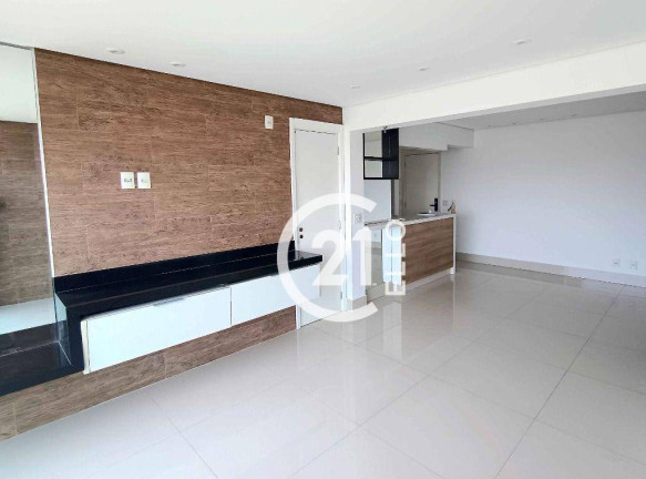 Imagem Apartamento com 2 Quartos para Alugar, 74 m² em Campo Belo - São Paulo Imagem Apartamento com 2 Quartos para Alugar, 74 m² em Campo Belo - São Paulo