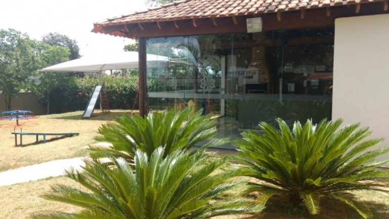 Imagem Apartamento com 2 Quartos à Venda, 47 m² em Jardim Redentor - Bauru