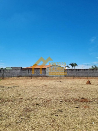 Imagem Terreno à Venda, 213 m² em Estância Conceição - Itapetininga Imagem Terreno à Venda, 213 m² em Estância Conceição - Itapetininga