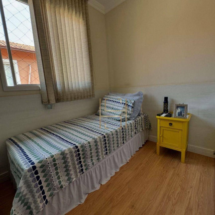 Imagem Casa com 3 Quartos à Venda, 180 m² em Morada De Laranjeiras - Serra Imagem Casa com 3 Quartos à Venda, 180 m² em Morada De Laranjeiras - Serra