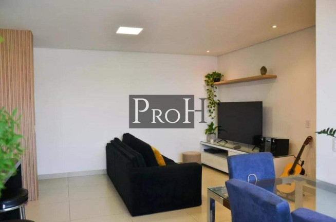 Imagem Apartamento com 2 Quartos à Venda, 68 m² em Santa Paula - São Caetano Do Sul Imagem Apartamento com 2 Quartos à Venda, 68 m² em Santa Paula - São Caetano Do Sul