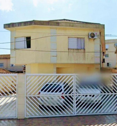 Imagem Sobrado com 2 Quartos à Venda, 55 m² em Esplanada Dos Barreiros - São Vicente Imagem Sobrado com 2 Quartos à Venda, 55 m² em Esplanada Dos Barreiros - São Vicente