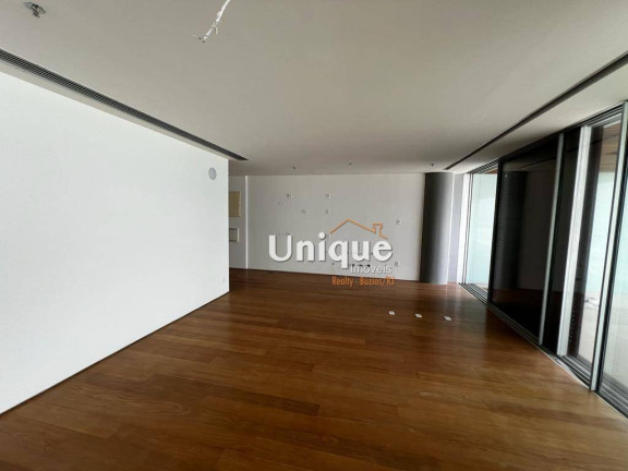 Imagem Apartamento com 1 Quarto à Venda, 130 m² em Barra Da Tijuca - Rio De Janeiro Imagem Apartamento com 1 Quarto à Venda, 130 m² em Barra Da Tijuca - Rio De Janeiro