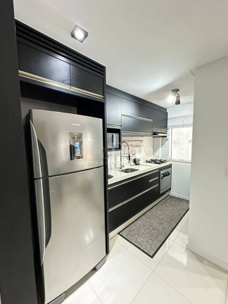 Imagem Apartamento com 2 Quartos à Venda, 70 m² em Nações - Balneário Camboriú Imagem Apartamento com 2 Quartos à Venda, 70 m² em Nações - Balneário Camboriú
