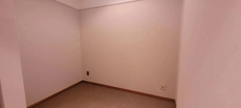 Imagem Ponto Comercial à Venda, 56 m² em Vila Olímpia - São Paulo Imagem Ponto Comercial à Venda, 56 m² em Vila Olímpia - São Paulo