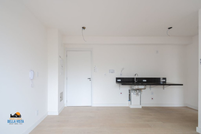 Imagem Apartamento com 1 Quarto à Venda, em Vila Da Saúde - São Paulo Imagem Apartamento com 1 Quarto à Venda, em Vila Da Saúde - São Paulo