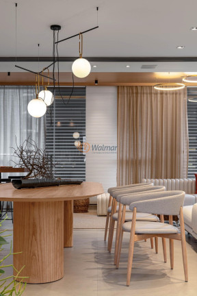 Imagem Imóvel com 3 Quartos à Venda, 171 m² em Nova Campinas - Campinas Imagem Imóvel com 3 Quartos à Venda, 171 m² em Nova Campinas - Campinas