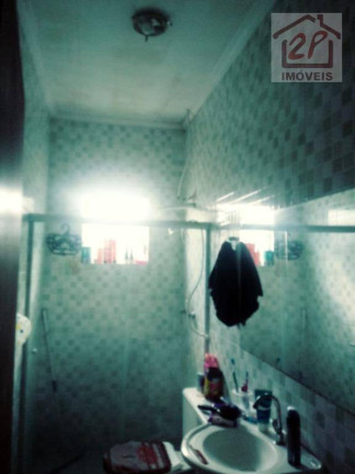 Imagem Sobrado com 5 Quartos à Venda, 187 m² em Chácara Dos Eucalíptos - São José Dos Campos Imagem Sobrado com 5 Quartos à Venda, 187 m² em Chácara Dos Eucalíptos - São José Dos Campos