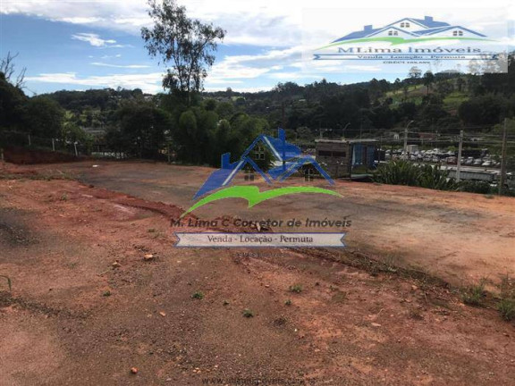 Imagem Ponto Comercial para Alugar, 4 m² em Rosário - Atibaia Imagem Ponto Comercial para Alugar, 4 m² em Rosário - Atibaia
