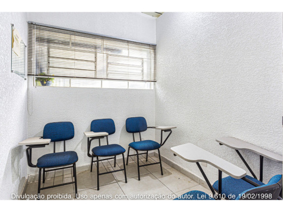 Imagem Casa com 3 Quartos para Alugar, 245 m² em Taquaral - Campinas Imagem Casa com 3 Quartos para Alugar, 245 m² em Taquaral - Campinas