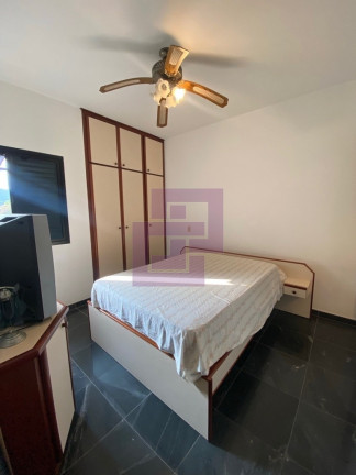 Imagem Apartamento com 2 Quartos à Venda, 100 m² em Enseada - Guarujá Imagem Apartamento com 2 Quartos à Venda, 100 m² em Enseada - Guarujá