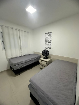 Imagem Apartamento com 2 Quartos à Venda, 60 m² em Ocian - Praia Grande Imagem Apartamento com 2 Quartos à Venda, 60 m² em Ocian - Praia Grande