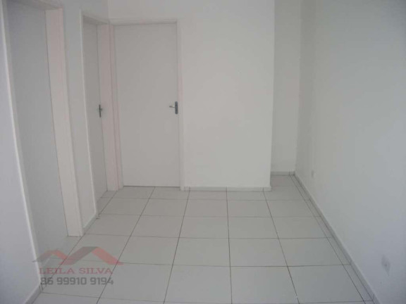 Imagem Apartamento com 2 Quartos à Venda, 49 m² em Tabajaras - Teresina