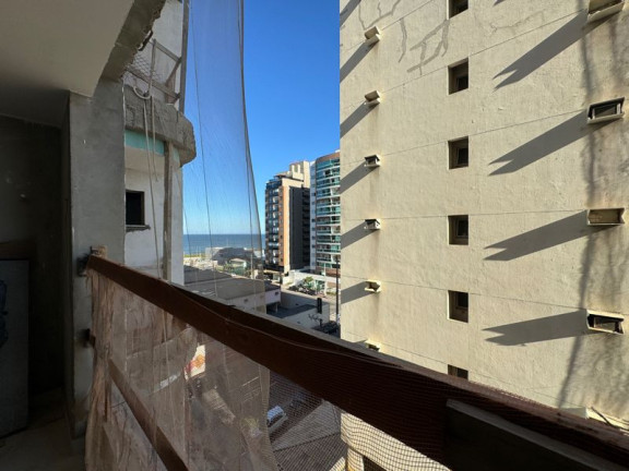 Imagem Apartamento com 3 Quartos à Venda, 79 m² em Praia De Itaparica - Vila Velha Imagem Apartamento com 3 Quartos à Venda, 79 m² em Praia De Itaparica - Vila Velha