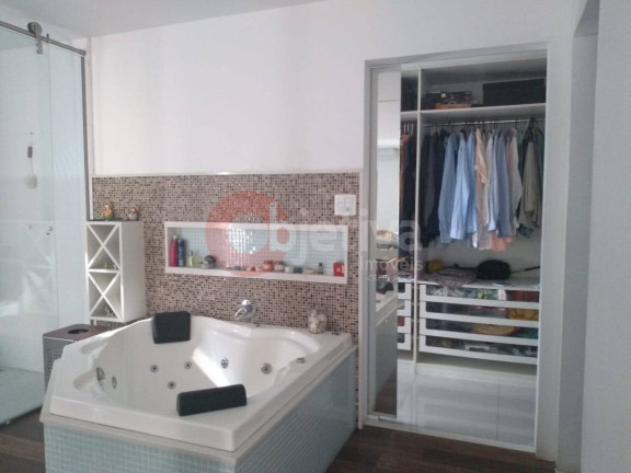 Imagem Terreno à Venda, 738 m² em Palmeiras - Cabo Frio Imagem Terreno à Venda, 738 m² em Palmeiras - Cabo Frio