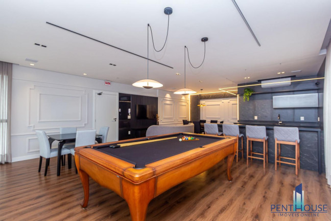 Imagem Apartamento com 4 Quartos à Venda, 136 m² em Pioneiros - Balneário Camboriú