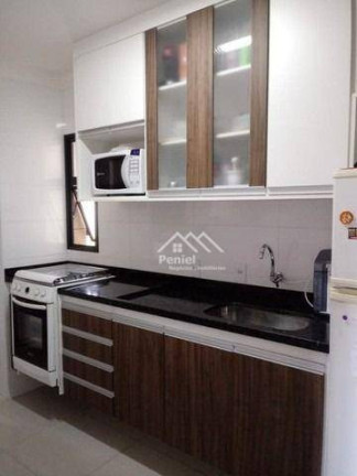 Imagem Apartamento com 3 Quartos à Venda, 85 m² em Alto Da Boa Vista - Ribeirão Preto Imagem Apartamento com 3 Quartos à Venda, 85 m² em Alto Da Boa Vista - Ribeirão Preto