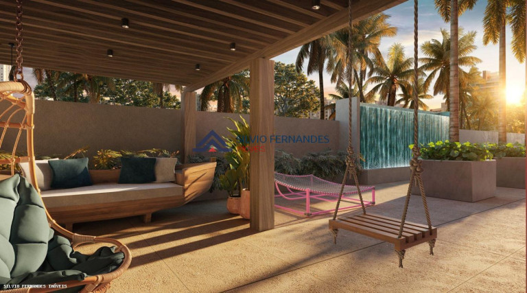 Imagem Imóvel Comercial à Venda, 19 m² em Barra - Salvador Imagem Imóvel Comercial à Venda, 19 m² em Barra - Salvador