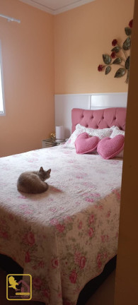 Imagem Apartamento com 2 Quartos à Venda, 49 m² em Companhia Fazenda Belém - Franco Da Rocha Imagem Apartamento com 2 Quartos à Venda, 49 m² em Companhia Fazenda Belém - Franco Da Rocha