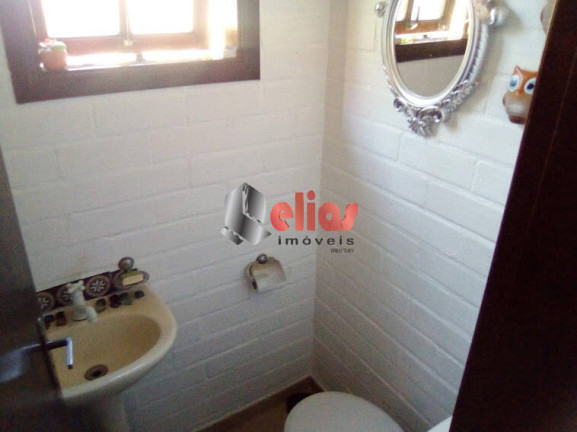 Imagem Casa com 6 Quartos à Venda, 1 m² em Vale Do Igapó - Bauru Imagem Casa com 6 Quartos à Venda, 1 m² em Vale Do Igapó - Bauru