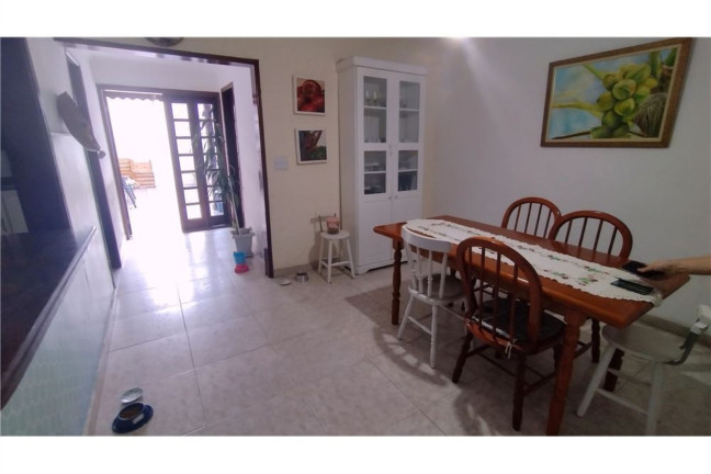Imagem Casa com 3 Quartos à Venda,  em Vila Ré - São Paulo