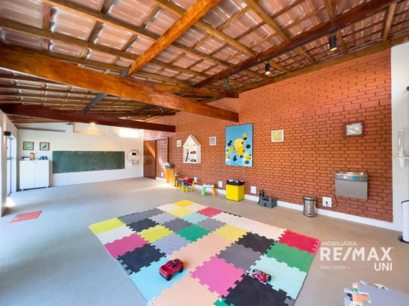 Imagem Casa de Condomínio com 3 Quartos à Venda, 268 m² em Buracão - Vinhedo Imagem Casa de Condomínio com 3 Quartos à Venda, 268 m² em Buracão - Vinhedo