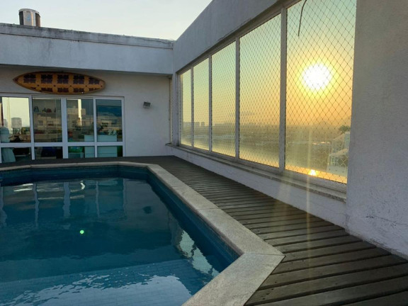 Imagem Apartamento com 4 Quartos à Venda, 506 m² em Barra Da Tijuca - Rio De Janeiro Imagem Apartamento com 4 Quartos à Venda, 506 m² em Barra Da Tijuca - Rio De Janeiro