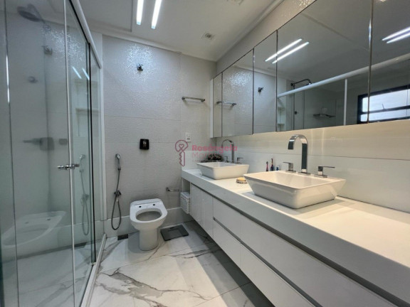 Imagem Apartamento com 4 Quartos à Venda, 255 m² em Praia De Itaparica - Vila Velha Imagem Apartamento com 4 Quartos à Venda, 255 m² em Praia De Itaparica - Vila Velha
