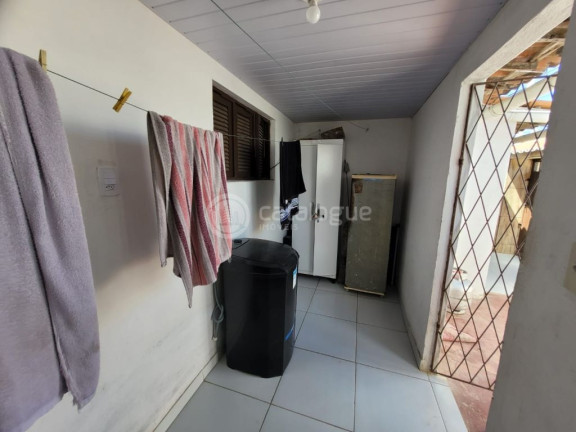 Imagem Casa com 2 Quartos à Venda, 300 m² em Golandim - São Gonçalo Do Amarante Imagem Casa com 2 Quartos à Venda, 300 m² em Golandim - São Gonçalo Do Amarante