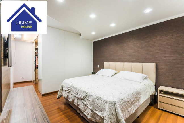 Imagem Sobrado com 4 Quartos à Venda, 280 m² em Saúde - São Paulo Imagem Sobrado com 4 Quartos à Venda, 280 m² em Saúde - São Paulo