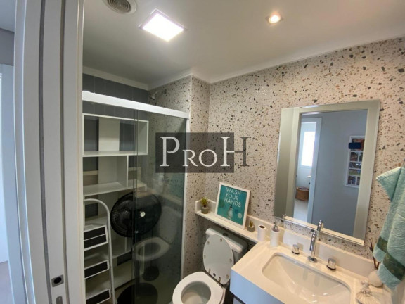 Imagem Apartamento com 2 Quartos à Venda, 79 m² em Vila Prudente - São Paulo Imagem Apartamento com 2 Quartos à Venda, 79 m² em Vila Prudente - São Paulo