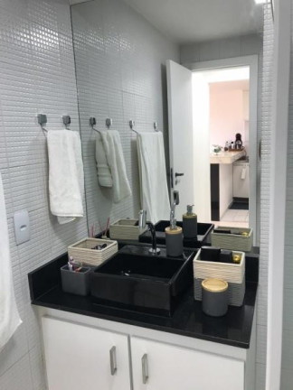 Imagem Apartamento com 1 Quarto à Venda, 52 m² em Pituba - Salvador Imagem Apartamento com 1 Quarto à Venda, 52 m² em Pituba - Salvador