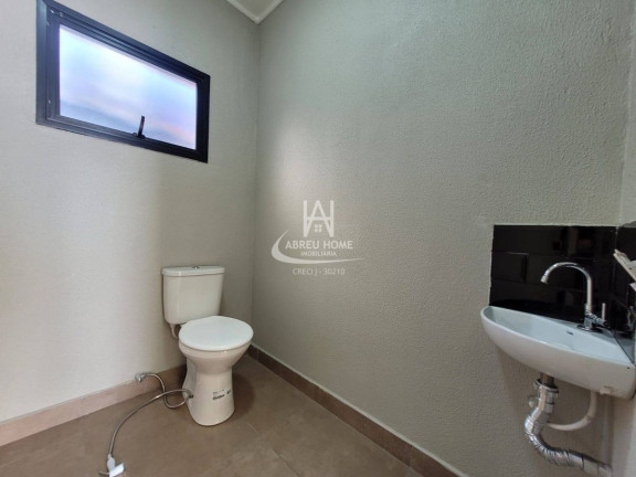 Imagem Ponto Comercial para Alugar, Imagem Ponto Comercial para Alugar,