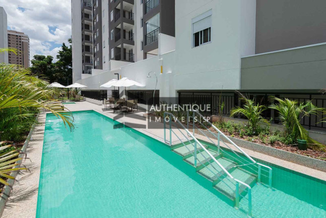 Imagem Apartamento com 2 Quartos à Venda, 47 m² em Vila Clementino - São Paulo Imagem Apartamento com 2 Quartos à Venda, 47 m² em Vila Clementino - São Paulo