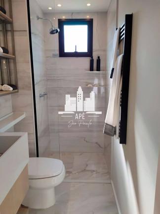 Imagem Apartamento com 1 Quarto à Venda, em Itaquera - São Paulo Imagem Apartamento com 1 Quarto à Venda, em Itaquera - São Paulo
