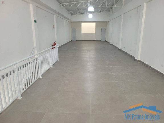 Imagem Imóvel Comercial para Alugar, 328 m² em Centro - Osasco Imagem Imóvel Comercial para Alugar, 328 m² em Centro - Osasco