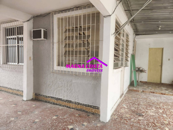 Imagem Casa com 2 Quartos para Alugar, 90 m² em Campinho - Rio De Janeiro Imagem Casa com 2 Quartos para Alugar, 90 m² em Campinho - Rio De Janeiro