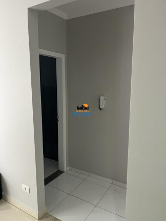 Imagem Apartamento com 1 Quarto à Venda,  em Centro - São Vicente