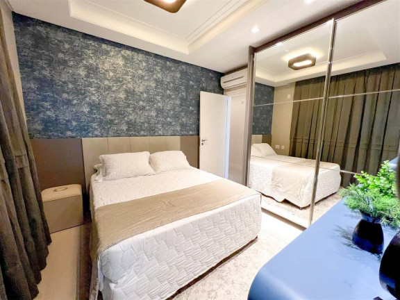 Imagem Apartamento com 4 Quartos à Venda, 158 m² em Pioneiros - Balneário Camboriú Imagem Apartamento com 4 Quartos à Venda, 158 m² em Pioneiros - Balneário Camboriú