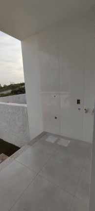 Imagem Casa com 2 Quartos à Venda, 60 m² em Lomba Da Palmeira - Sapucaia Do Sul